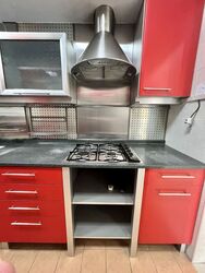 Blk 311C Anchorvale Vista (Sengkang), HDB 5 Rooms #488487411